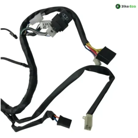 Faisceau electrique APRILIA ATLANTIC 125 2003-2005
