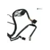 Faisceau electrique APRILIA ATLANTIC 125 2003-2005