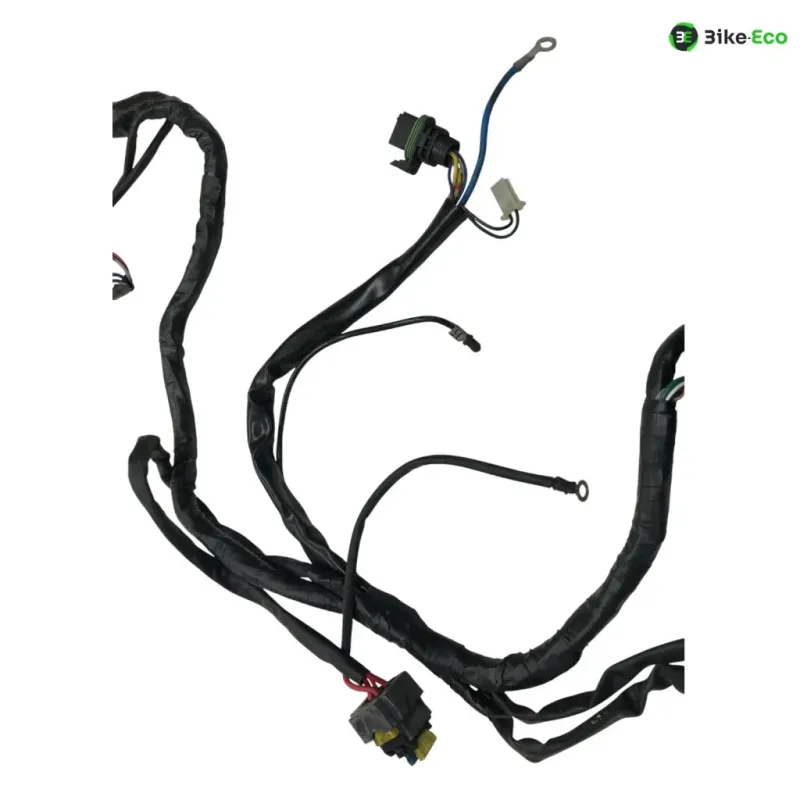 Faisceau electrique APRILIA ATLANTIC 125 2003-2005
