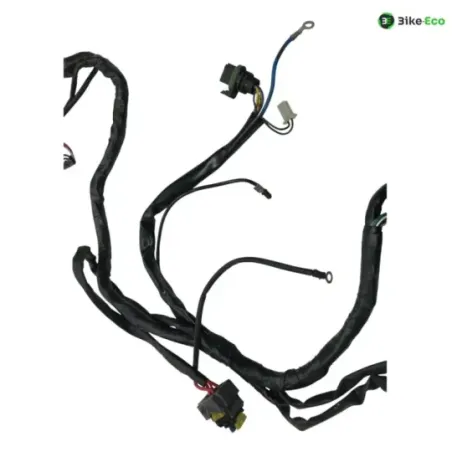 Faisceau electrique APRILIA ATLANTIC 125 2003-2005