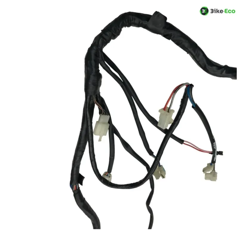 Faisceau electrique APRILIA ATLANTIC 125 2003-2005