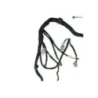 Faisceau electrique APRILIA ATLANTIC 125 2003-2005