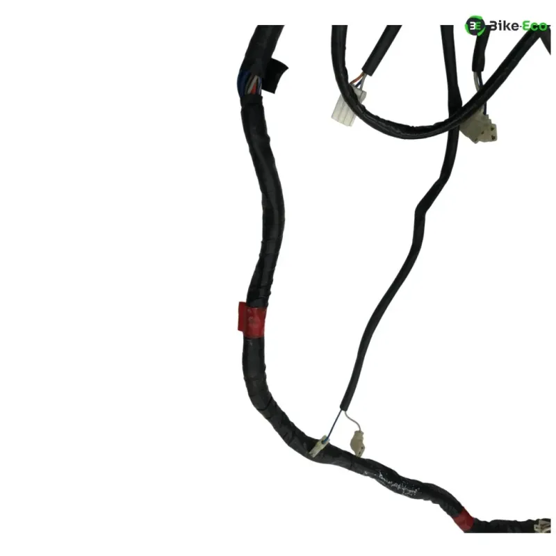 Faisceau electrique APRILIA ATLANTIC 125 2003-2005