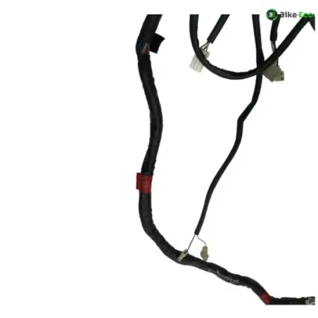 Faisceau electrique APRILIA ATLANTIC 125 2003-2005
