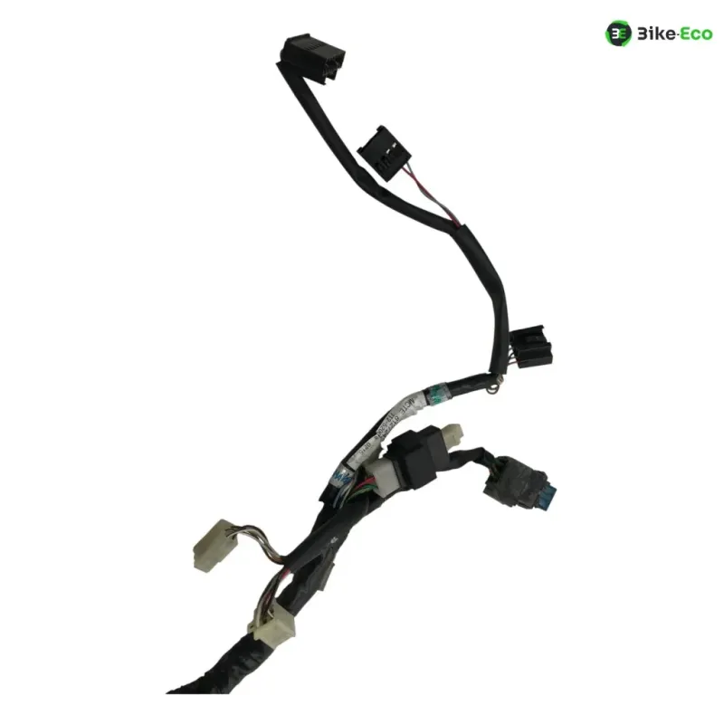 Faisceau electrique APRILIA ATLANTIC 125 2003-2005