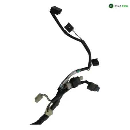 Faisceau electrique APRILIA ATLANTIC 125 2003-2005