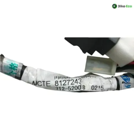 Faisceau electrique APRILIA ATLANTIC 125 2003-2005
