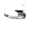 Faisceau electrique APRILIA ATLANTIC 125 2003-2005
