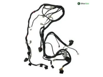 Faisceau electrique APRILIA ATLANTIC 125 2003-2005