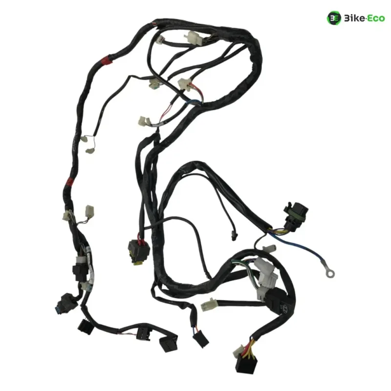 Faisceau electrique APRILIA ATLANTIC 125 2003-2005
