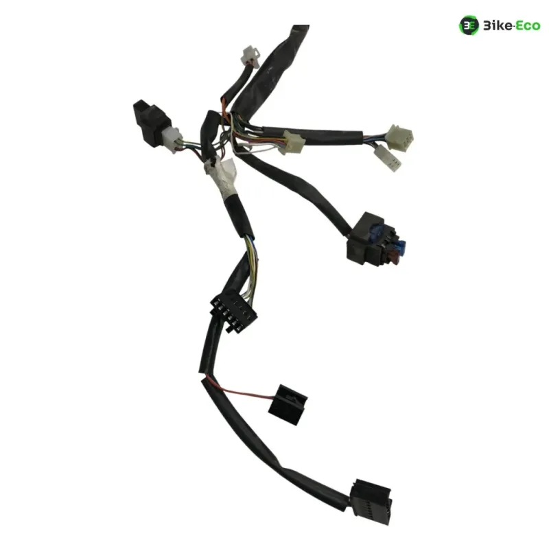 Faisceau electrique APRILIA ATLANTIC 125 2006-2012