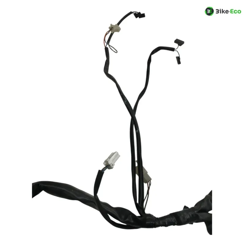 Faisceau electrique APRILIA ATLANTIC 125 2006-2012