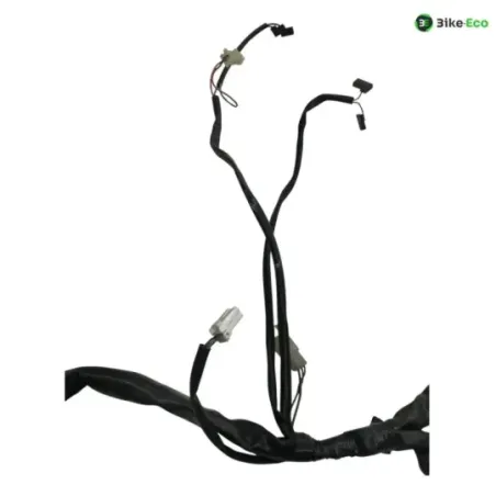 Faisceau electrique APRILIA ATLANTIC 125 2006-2012