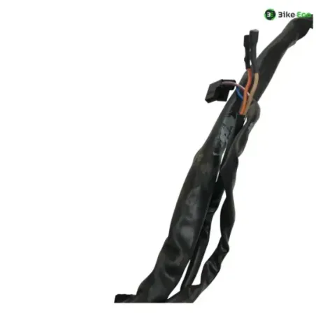 Faisceau electrique APRILIA ATLANTIC 125 2006-2012