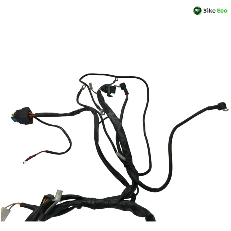 Faisceau electrique APRILIA ATLANTIC 125 2006-2012