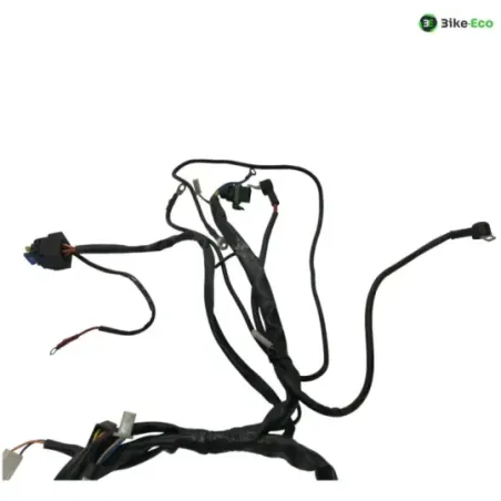 Faisceau electrique APRILIA ATLANTIC 125 2006-2012