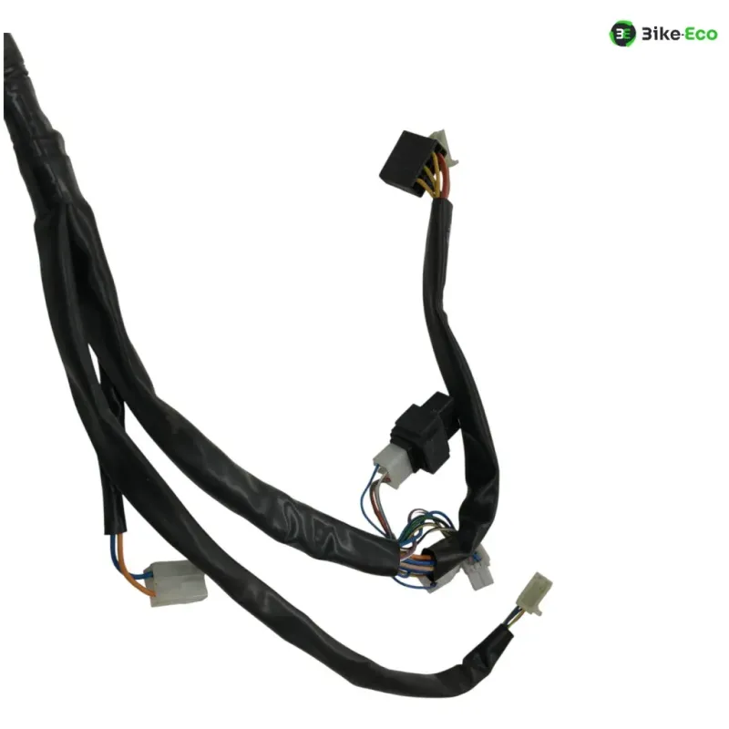 Faisceau electrique APRILIA ATLANTIC 125 2006-2012