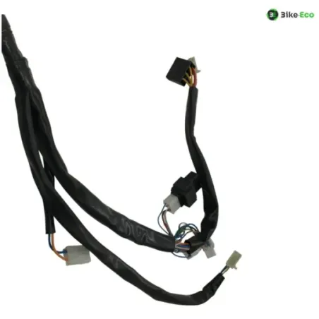 Faisceau electrique APRILIA ATLANTIC 125 2006-2012