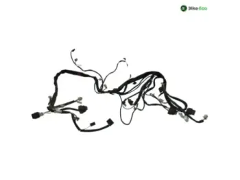 Faisceau electrique APRILIA ATLANTIC 125 2006-2012