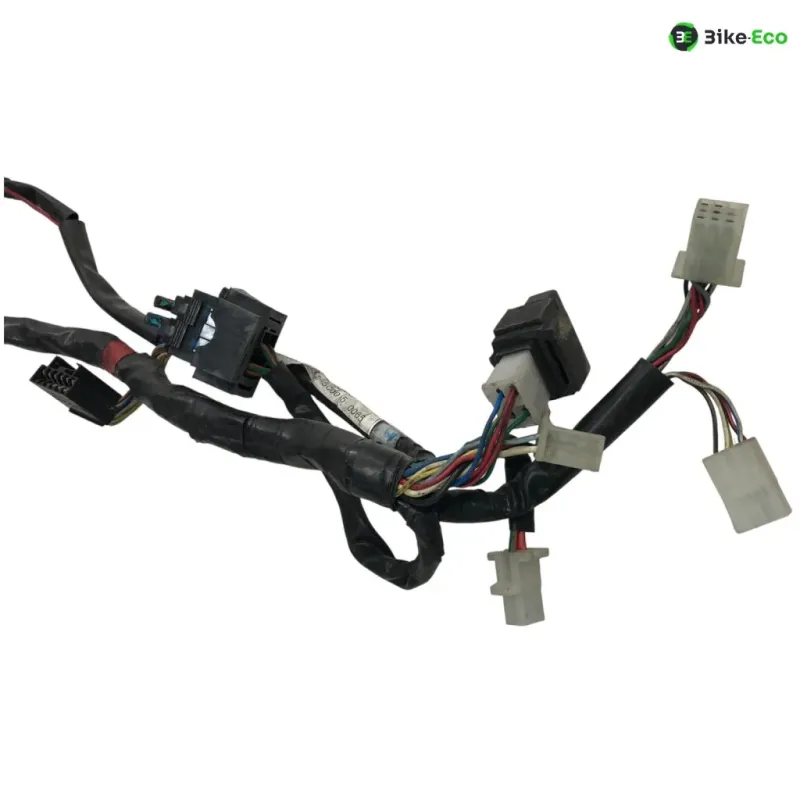 Faisceau electrique APRILIA ATLANTIC 125 2006-2012