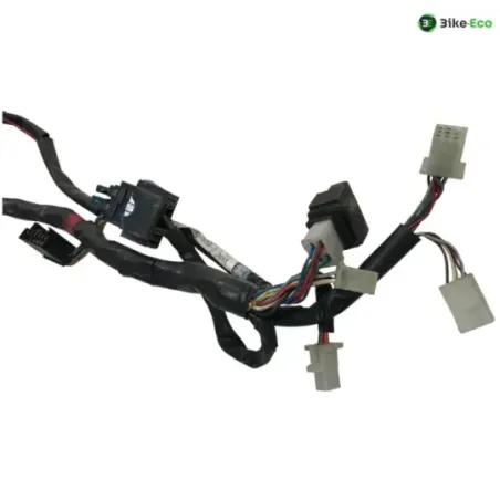 Faisceau electrique APRILIA ATLANTIC 125 2006-2012