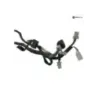 Faisceau electrique APRILIA ATLANTIC 125 2006-2012 Faisceau electrique APRILIA ATLANTIC 125 2006-2012