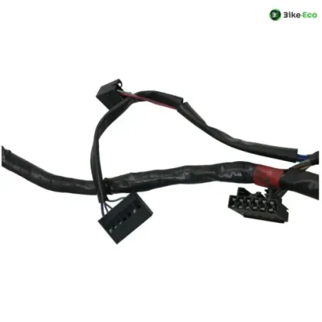 Faisceau electrique APRILIA ATLANTIC 125 2006-2012