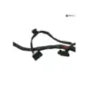 Faisceau electrique APRILIA ATLANTIC 125 2006-2012 Faisceau electrique APRILIA ATLANTIC 125 2006-2012