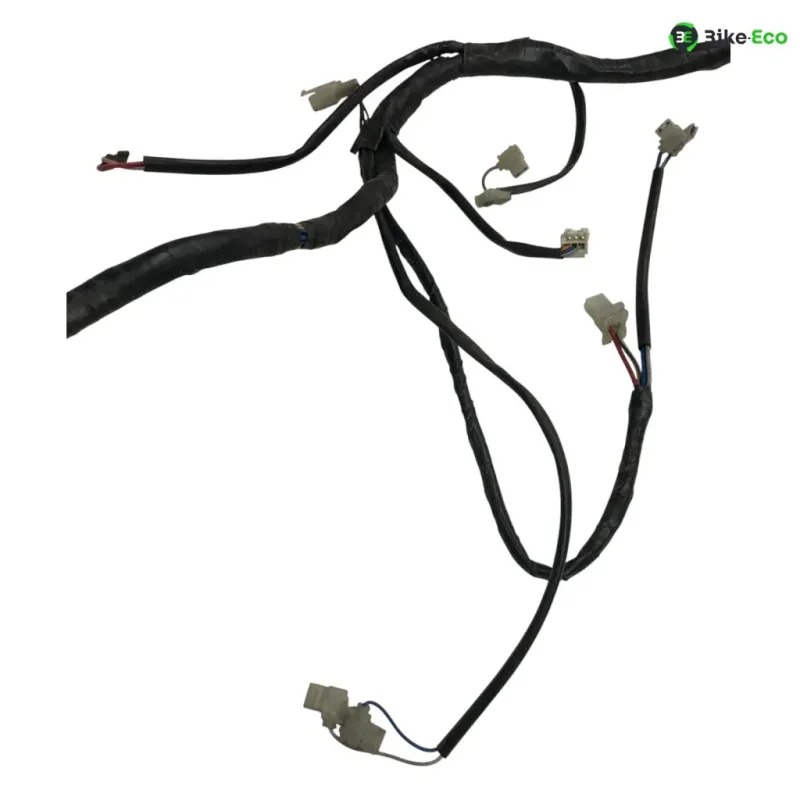 Faisceau electrique APRILIA ATLANTIC 125 2006-2012