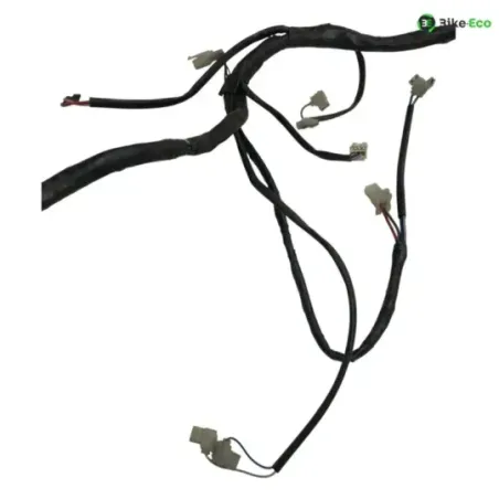 Faisceau electrique APRILIA ATLANTIC 125 2006-2012