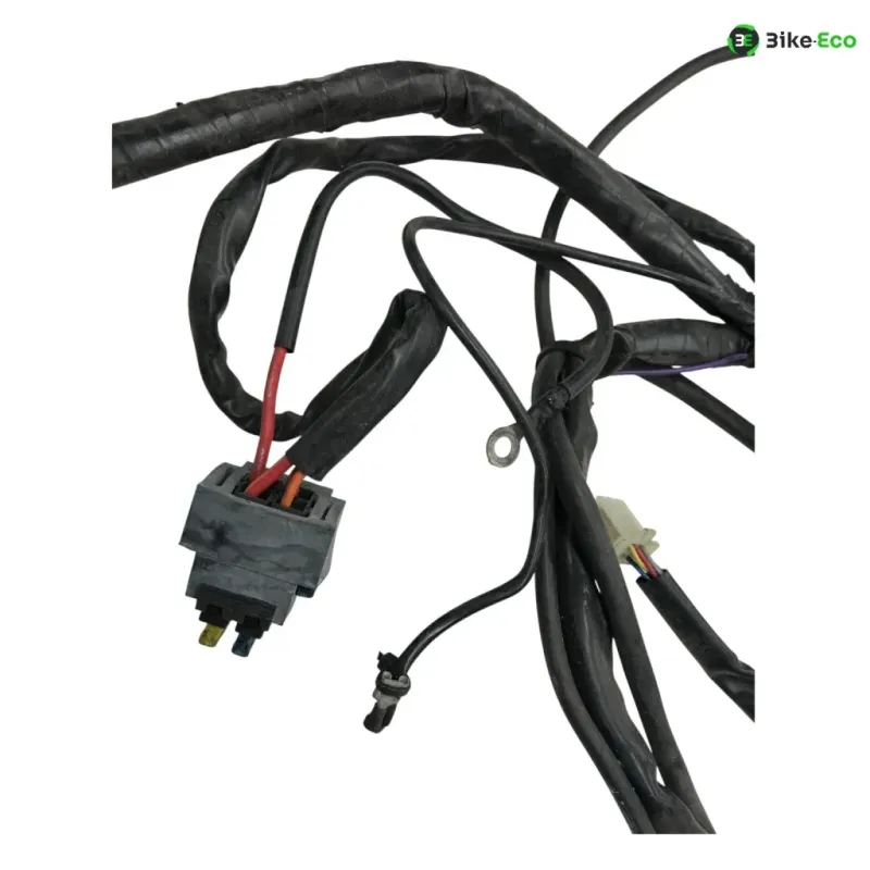 Faisceau electrique APRILIA ATLANTIC 125 2006-2012