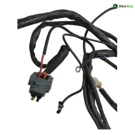 Faisceau electrique APRILIA ATLANTIC 125 2006-2012