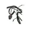 Faisceau electrique APRILIA ATLANTIC 125 2006-2012 Faisceau electrique APRILIA ATLANTIC 125 2006-2012