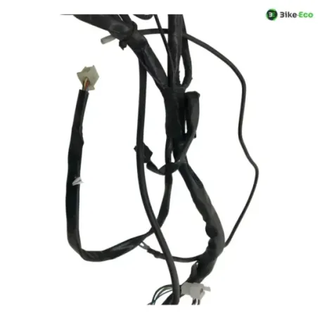 Faisceau electrique APRILIA ATLANTIC 125 2006-2012