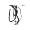 Faisceau electrique APRILIA ATLANTIC 125 2006-2012 Faisceau electrique APRILIA ATLANTIC 125 2006-2012