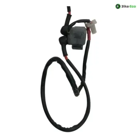 Faisceau electrique APRILIA ATLANTIC 125 2006-2012