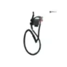 Faisceau electrique APRILIA ATLANTIC 125 2006-2012 Faisceau electrique APRILIA ATLANTIC 125 2006-2012