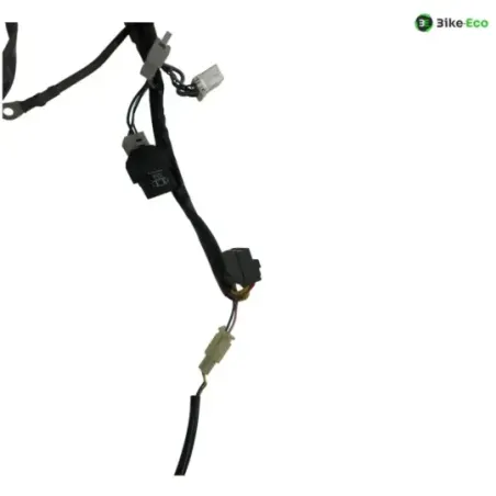 Faisceau electrique APRILIA ATLANTIC 125 2006-2012