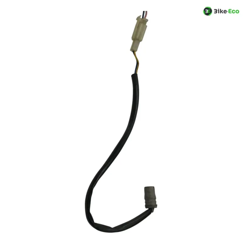 Faisceau electrique APRILIA ATLANTIC 125 2006-2012