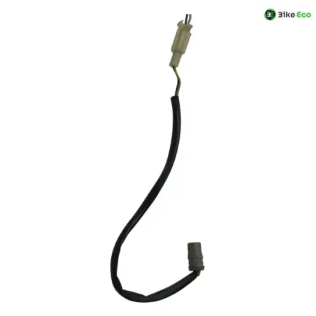 Faisceau electrique APRILIA ATLANTIC 125 2006-2012