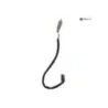 Faisceau electrique APRILIA ATLANTIC 125 2006-2012 Faisceau electrique APRILIA ATLANTIC 125 2006-2012