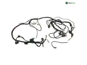 Faisceau electrique APRILIA ATLANTIC 125 2006-2012