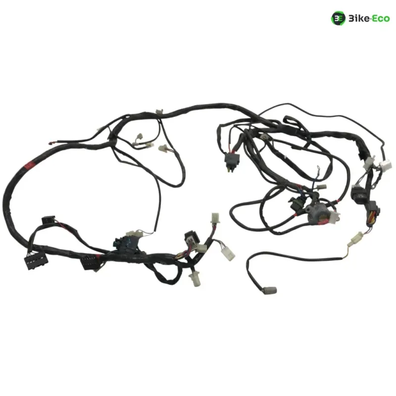 Faisceau electrique APRILIA ATLANTIC 125 2006-2012