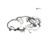 Faisceau electrique APRILIA ATLANTIC 125 2006-2012 Faisceau electrique APRILIA ATLANTIC 125 2006-2012