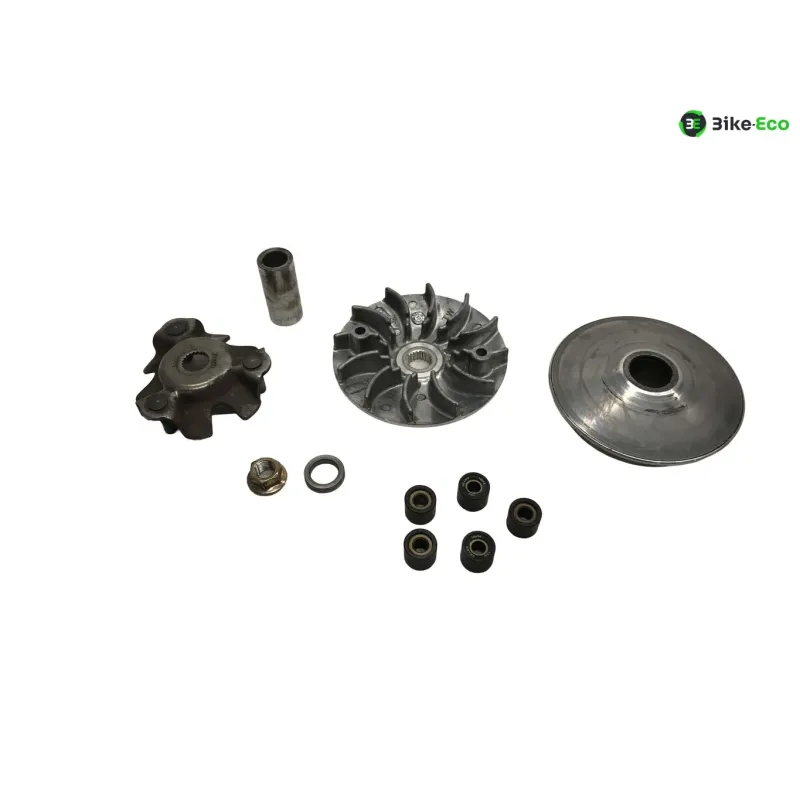Variateur KAWASAKI J 125 2016-2019