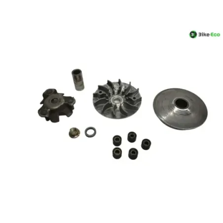 Variateur KAWASAKI J 125 2016-2019