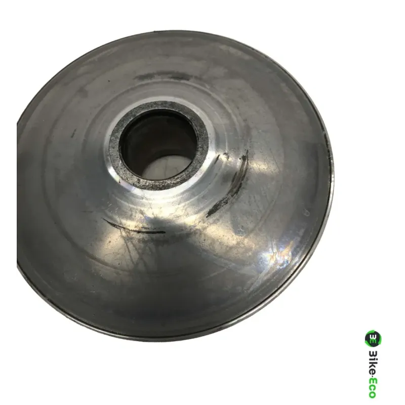 Variateur KAWASAKI J 125 2016-2019