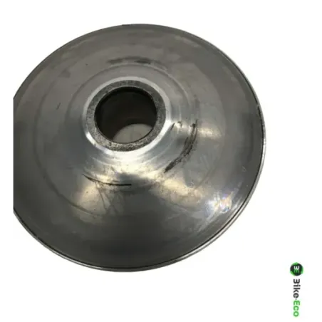 Variateur KAWASAKI J 125 2016-2019