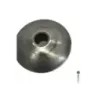 Variateur KAWASAKI J 125 2016-2019
