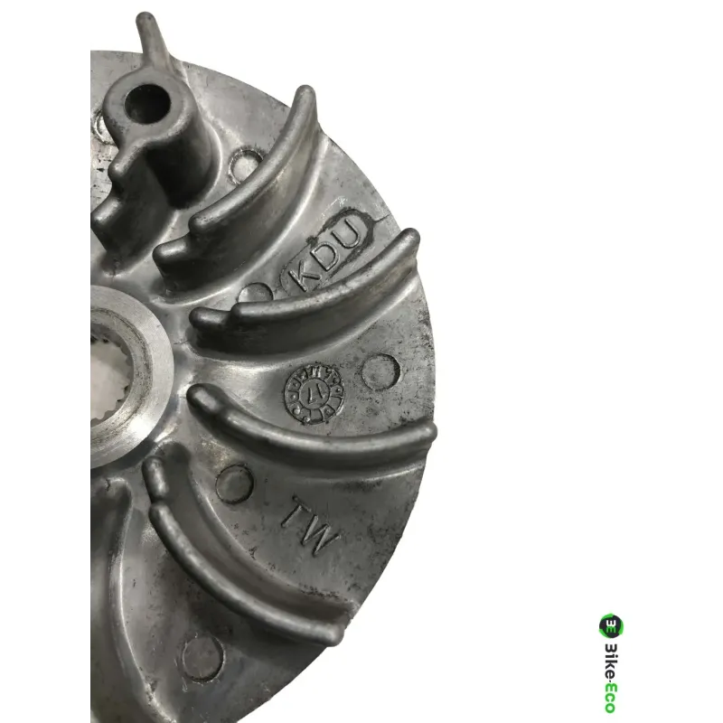 Variateur KAWASAKI J 125 2016-2019